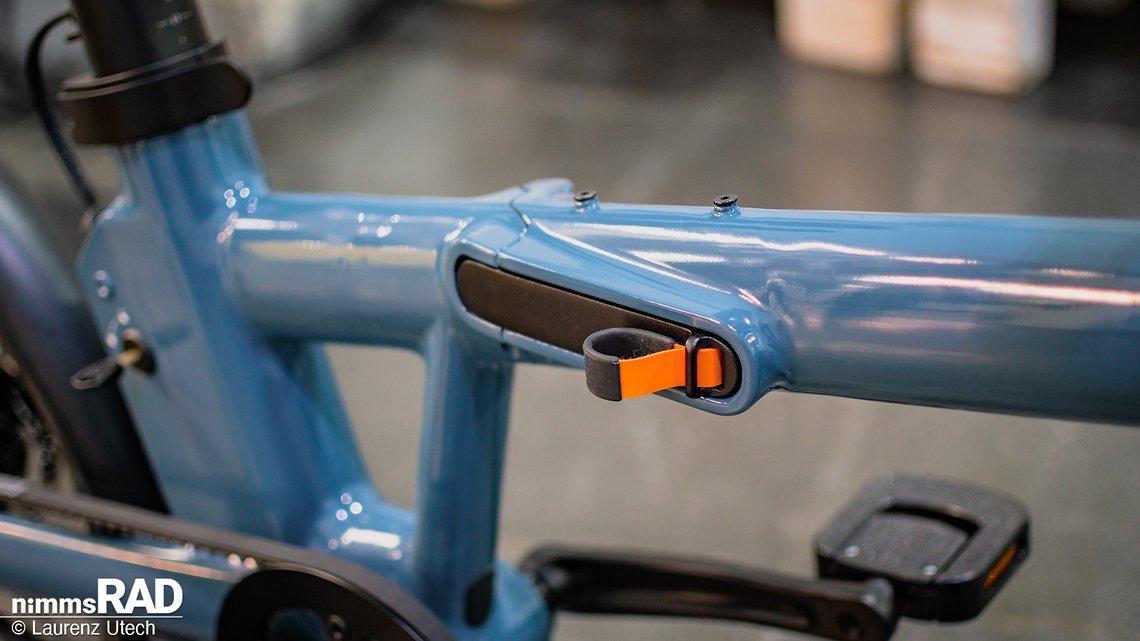 Cyclingworld Awards 2025 Nimms-Rad-96