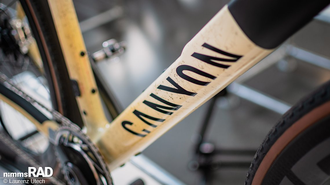 Cyclingworld Awards 2025 Nimms-Rad-2