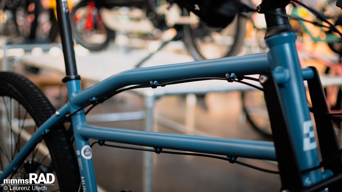 Cyclingworld Awards 2025 Nimms-Rad-61