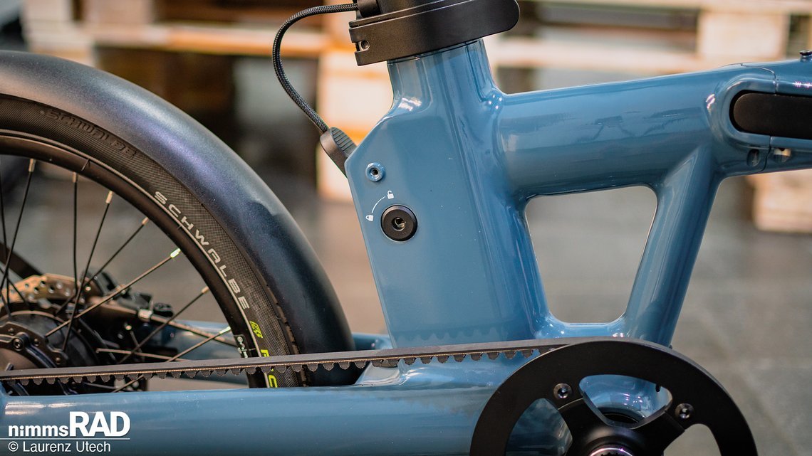 Cyclingworld Awards 2025 Nimms-Rad-104