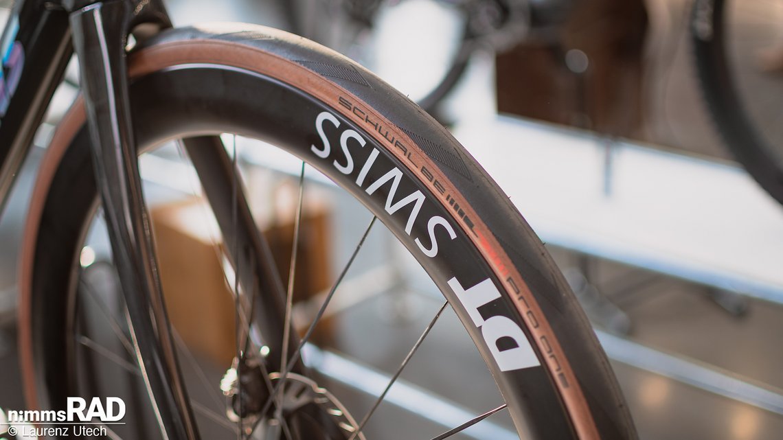 Cyclingworld Awards 2025 Nimms-Rad-42