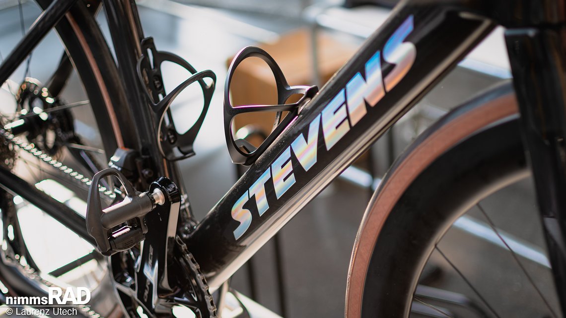 Cyclingworld Awards 2025 Nimms-Rad-40
