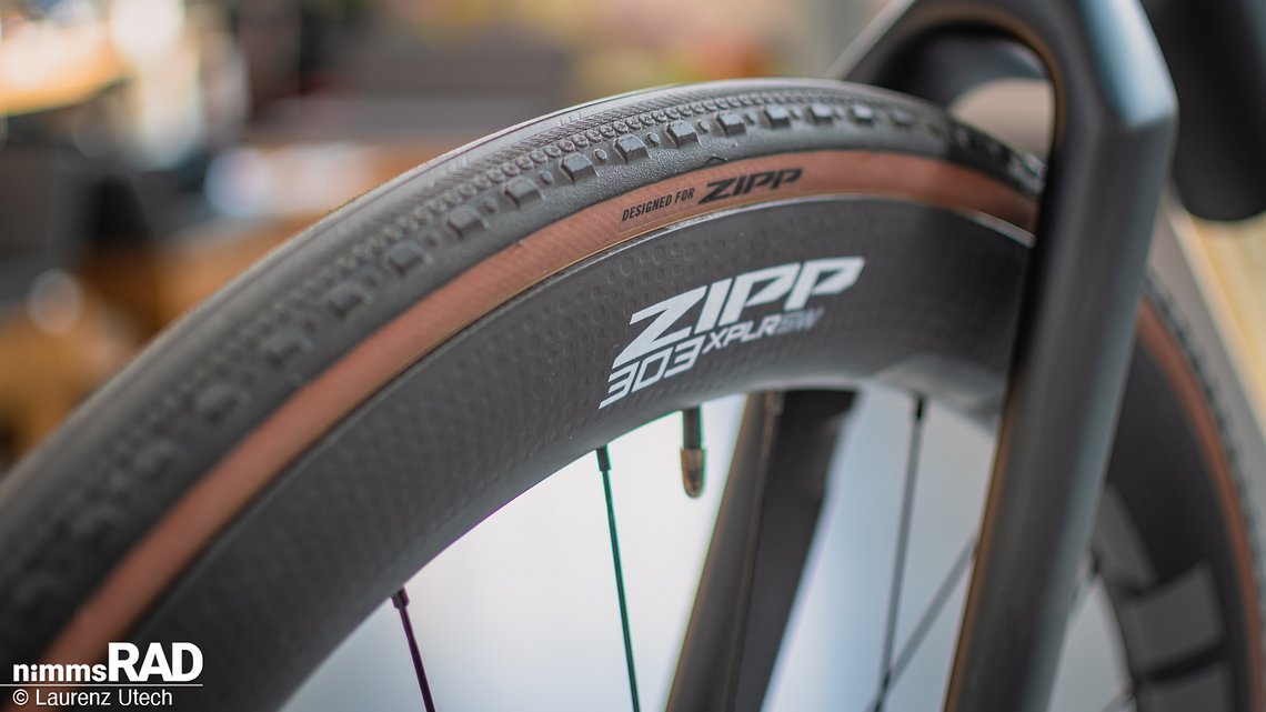 Cyclingworld Awards 2025 Nimms-Rad-8