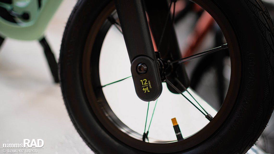 Cyclingworld Awards 2025 Nimms-Rad-51