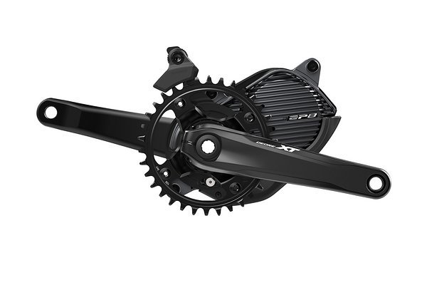 Shimano EP801