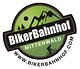 Logo von BikerBahnhof GmbH