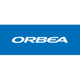 Logo von Orbea